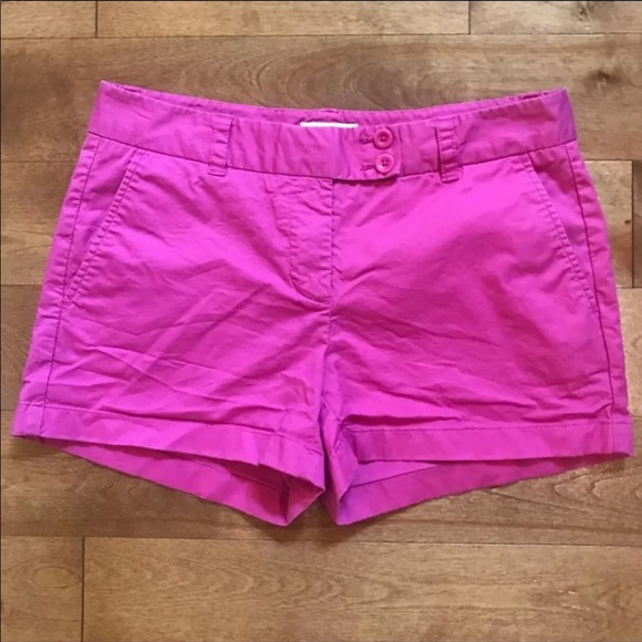 Vineyard vines shorts - Picture 1 of 3